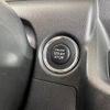 suzuki wagon-r 2017 -SUZUKI--Wagon R DAA-MH55S--MH55S-182619---SUZUKI--Wagon R DAA-MH55S--MH55S-182619- image 5