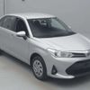 toyota corolla-axio 2019 -TOYOTA--Corolla Axio DBA-NZE164--NZE164-7074936---TOYOTA--Corolla Axio DBA-NZE164--NZE164-7074936- image 4