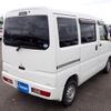 mitsubishi minicab-van 2013 -MITSUBISHI--Minicab Van GBD-U62V--U62V-2202816---MITSUBISHI--Minicab Van GBD-U62V--U62V-2202816- image 9