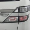 toyota vellfire 2014 -TOYOTA--Vellfire DBA-ANH20W--ANH20-8338383---TOYOTA--Vellfire DBA-ANH20W--ANH20-8338383- image 18