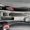 nissan note 2012 quick_quick_E12_E12-008967 image 11