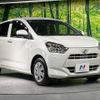 daihatsu mira-e-s 2019 quick_quick_LA350S_LA350S-0146767 image 16