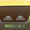 daihatsu mira-e-s 2019 CFJ1696405 image 3