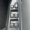 toyota wish 2004 TE239 image 16