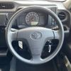 toyota probox-van 2020 -TOYOTA--Probox Van DBE-NCP160V--NCP160-0138695---TOYOTA--Probox Van DBE-NCP160V--NCP160-0138695- image 16