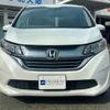 honda freed 2016 CFJ1676589 image 18