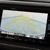 honda vezel 2014 quick_quick_RU3_RU3-1040893 image 4