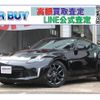 nissan fairlady-z 2019 quick_quick_CBA-Z34_620625 image 1