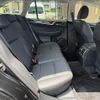 subaru outback 2016 -SUBARU--Legacy OutBack DBA-BS9--BS9-025477---SUBARU--Legacy OutBack DBA-BS9--BS9-025477- image 26