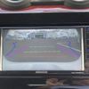 suzuki swift 2021 CFJ1800281 image 10