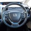 honda freed 2017 CFJ1837583 image 16