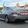 toyota crown 2021 CFJ1759388 image 8
