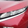 mitsubishi ek-cross 2019 -MITSUBISHI--ek X B37W--0000425---MITSUBISHI--ek X B37W--0000425- image 13