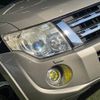 mitsubishi pajero 2013 -MITSUBISHI--Pajero LDA-V98W--V98W-0600445---MITSUBISHI--Pajero LDA-V98W--V98W-0600445- image 20