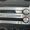 daihatsu copen 2012 quick_quick_L880K_L880K-0057680 image 3