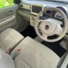 suzuki alto-lapin 2022 quick_quick_5BA-HE33S_HE33S-335401 image 4