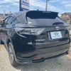 toyota harrier 2017 quick_quick_ZSU60W_ZSU60-0113669 image 17