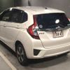 honda fit 2017 -HONDA--Fit GP6-1204845---HONDA--Fit GP6-1204845- image 2