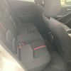 mazda demio 2016 CFJ1797778 image 17