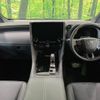 toyota alphard 2024 -TOYOTA--Alphard 6AA-AAHH40W--AAHH40-4004706---TOYOTA--Alphard 6AA-AAHH40W--AAHH40-4004706- image 2