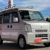 suzuki every 2010 -SUZUKI 【鈴鹿 480ｴ4838】--Every EBD-DA64V--DA64V-390663---SUZUKI 【鈴鹿 480ｴ4838】--Every EBD-DA64V--DA64V-390663- image 38