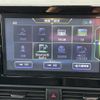 nissan roox 2021 -NISSAN--Roox 4AA-B45A--B45A-0322582---NISSAN--Roox 4AA-B45A--B45A-0322582- image 20
