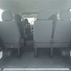 toyota hiace-wagon 2011 CFJ1378198 image 13