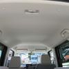 honda n-box 2022 CFJ1476022 image 12