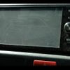 toyota hiace-van 2018 CFJ1682270 image 13