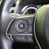 toyota camry 2019 -TOYOTA--Camry DAA-AXVH70--AXVH70-1049890---TOYOTA--Camry DAA-AXVH70--AXVH70-1049890- image 9