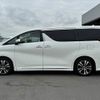 toyota alphard 2023 CFJ1811302 image 11