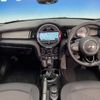 mini mini-others 2017 -BMW--BMW Mini DBA-WG15--WMWWG320503D10552---BMW--BMW Mini DBA-WG15--WMWWG320503D10552- image 2