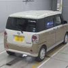 daihatsu move-canbus 2020 -DAIHATSU 【岡崎 580ﾇ2418】--Move Canbus 5BA-LA800S--LA800S-0238154---DAIHATSU 【岡崎 580ﾇ2418】--Move Canbus 5BA-LA800S--LA800S-0238154- image 2