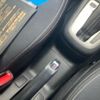 suzuki swift 2012 CFJ1540843 image 11