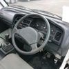 suzuki carry-truck 1992 A546 image 13