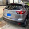mazda cx-5 2012 CFJ1639486 image 4