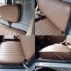 mitsubishi minicab-truck 1984 -MITSUBISHI--Minicab Truck M-L015P--L015P-081976---MITSUBISHI--Minicab Truck M-L015P--L015P-081976- image 12