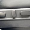 mitsubishi outlander-phev 2020 CFJ1657988 image 7