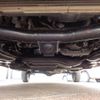 mitsubishi minicab-truck 2014 -MITSUBISHI--Minicab Truck GBD-U62T--U62T-2111907---MITSUBISHI--Minicab Truck GBD-U62T--U62T-2111907- image 19