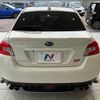 subaru wrx-sti 2019 CFJ1629830 image 18
