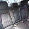 maserati quattroporte 2016 quick_quick_ABA-MQP30B_ZAMSP56C001165608 image 7