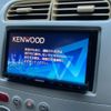 mitsubishi ek-wagon 2008 -MITSUBISHI--ek Wagon DBA-H82W--H82W-0512259---MITSUBISHI--ek Wagon DBA-H82W--H82W-0512259- image 22