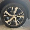 peugeot 2008 2018 -PEUGEOT--Peugeot 2008 A94HN01--VF3CUHNZTHY194609---PEUGEOT--Peugeot 2008 A94HN01--VF3CUHNZTHY194609- image 32