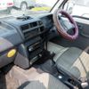 daihatsu hijet-truck 2000 No.15973 image 10