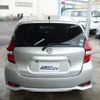nissan note 2020 quick_quick_DBA-E12_E12-703040 image 6