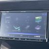 nissan serena 2017 -NISSAN--Serena DAA-GFNC27--GFNC27-005930---NISSAN--Serena DAA-GFNC27--GFNC27-005930- image 8