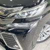 toyota vellfire 2015 -TOYOTA--Vellfire DBA-AGH30W--AGH30-0016771---TOYOTA--Vellfire DBA-AGH30W--AGH30-0016771- image 13
