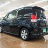 toyota porte 2014 quick_quick_DBA-NCP141_NCP141-9143143 image 15