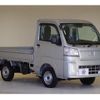 daihatsu hijet-truck 2024 -DAIHATSU--Hijet Truck 3BD-S500P--S500P-0185***---DAIHATSU--Hijet Truck 3BD-S500P--S500P-0185***- image 24