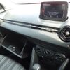 mazda demio 2020 CFJ1902130 image 3
